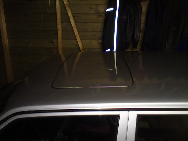 [Afbeelding: DSC00367.JPG]