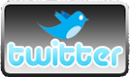 Siga-me no Twitter