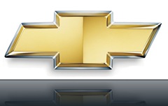 chevrolet-logo