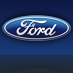 ford-logo