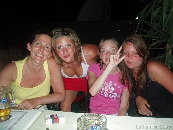 [my familjia[6].jpg]