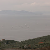 FRATELLI-ADELFIA004.jpg