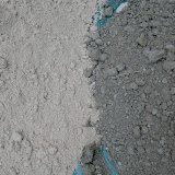 terraret013.jpg