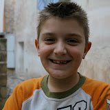 terraret007.jpg