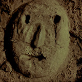 terraret042.jpg