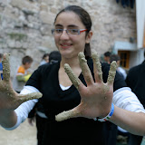 terraret026.jpg