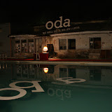 oda009.jpg