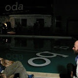 oda010.jpg
