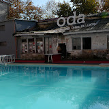 oda016.jpg