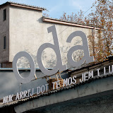 oda052.jpg