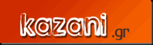 kazanigr kazanigr