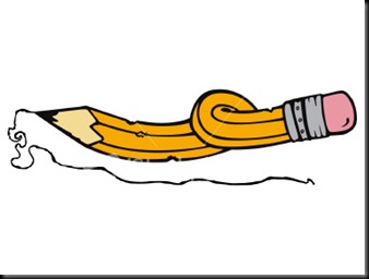 twistedpencil twistedpencil