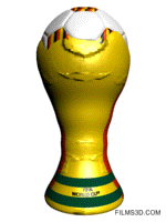 ger-wrold-cup-trophy