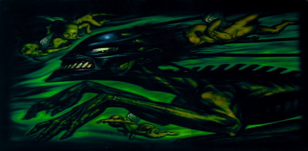 [aenimababiesLP[2].jpg]