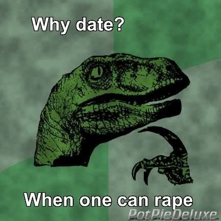 [Philosoraptor-rape[2].jpg]