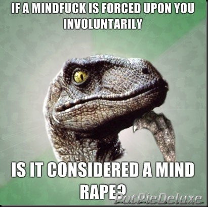 philosoraptor-mind-rape