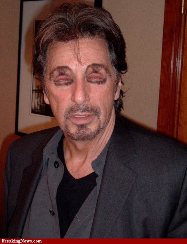 [Al-Pacino-Eyes--35001[2].jpg]