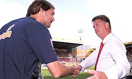 [vangaaltuchel_ima_220809[2].jpg]