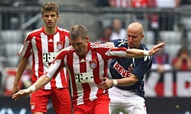 [schweinsteiger_get_180910[3].jpg]