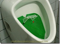 Funny-Football-urinal