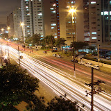Fotos Noturnas