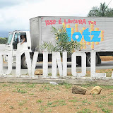Loucuras por dotz