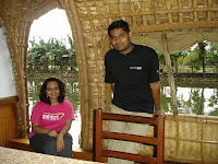 DSC02060.JPG