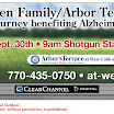 2010 - Clear Channel billboard.jpg