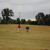 DSC_0052.JPG