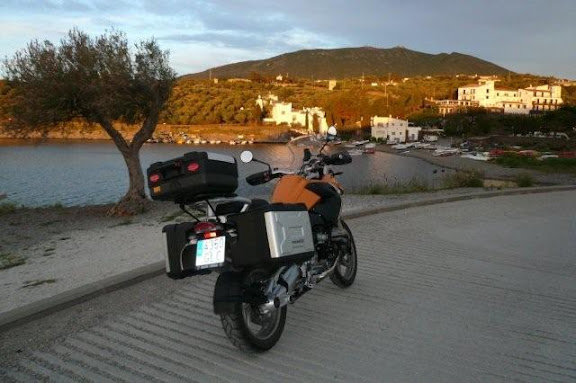 P1050337.jpg
