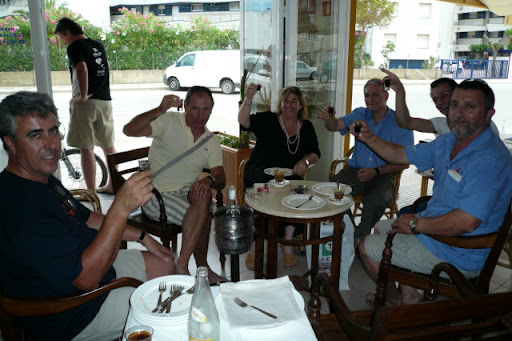 P1050901.JPG