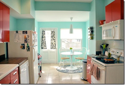 01kitchen_rect540