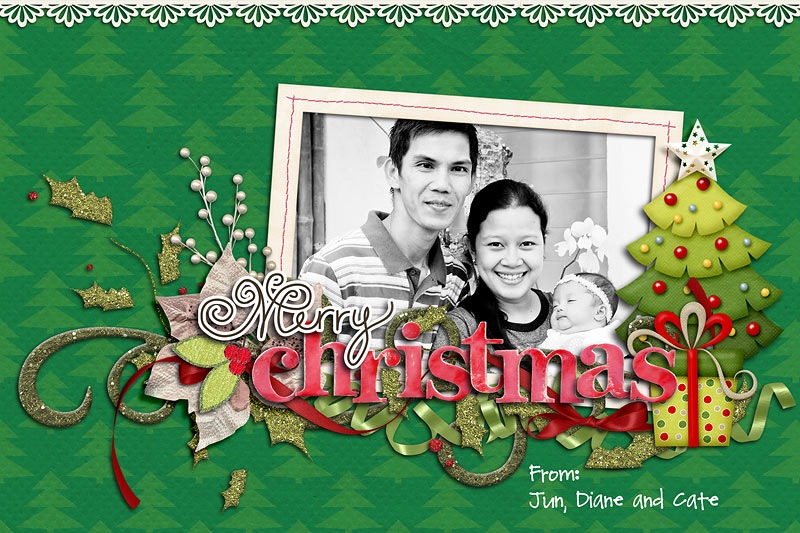 [Xmas-Card_small[1].jpg]