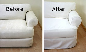 [home-before-after-index[3].jpg]