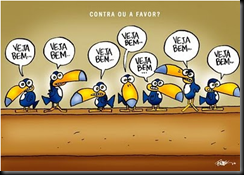 tucano2 tucano2