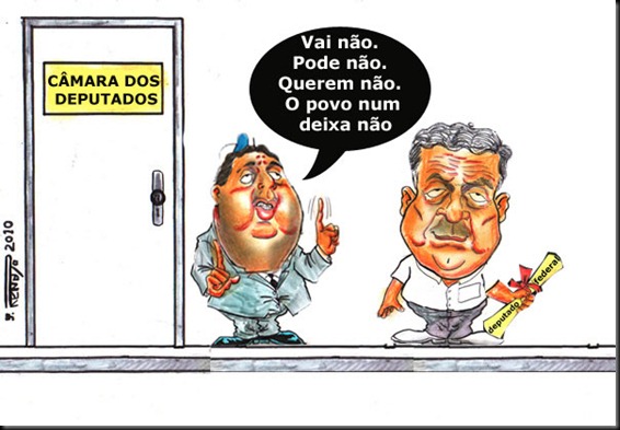 CAMARA-dos-deputados CAMARA-dos-deputados