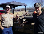 Louisiana Whitetail 10 Point Buck, whitetail deer outfitters, deer stands louisiana