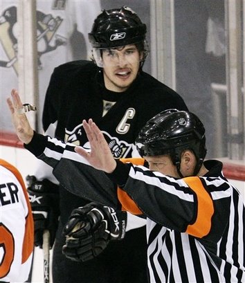 dan_ohalloran_rules_no_goal.jpg