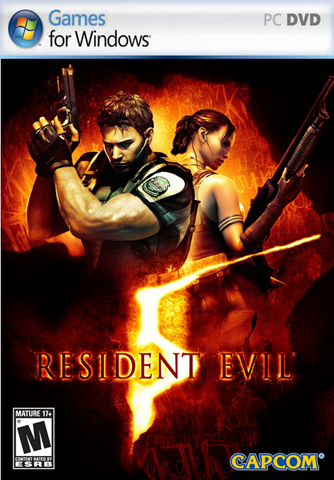[20090615_resident_evil_5_pc_cover[1].png]