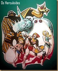 capa_herculoides capa_herculoides