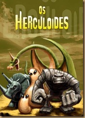herculoides herculoides