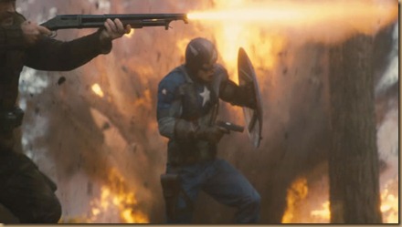 capitao-em-acao-no-no-front capitao-em-acao-no-no-front