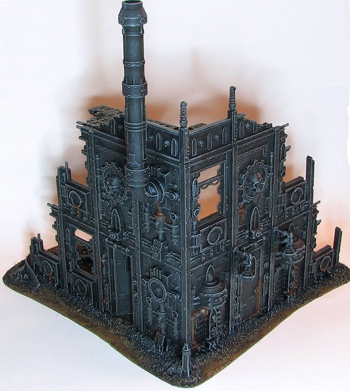 [manufactorum front[4].jpg]