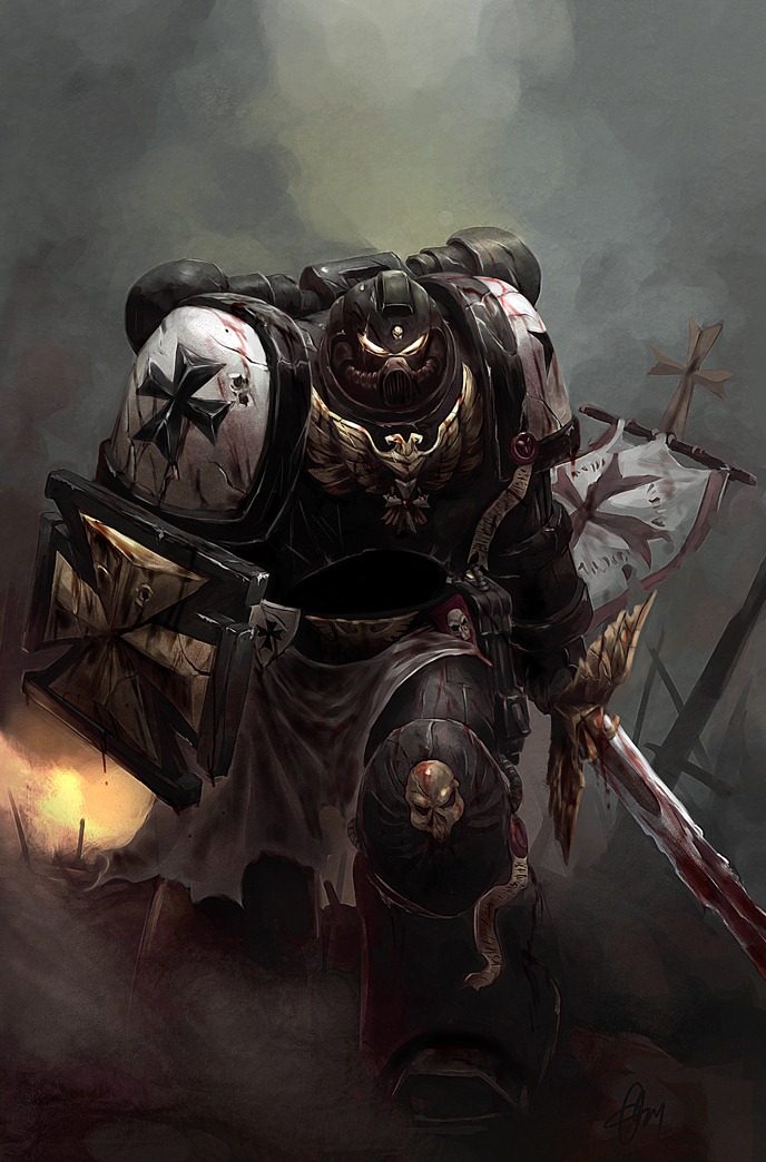 [The Black Templar by kingmong[5].jpg]