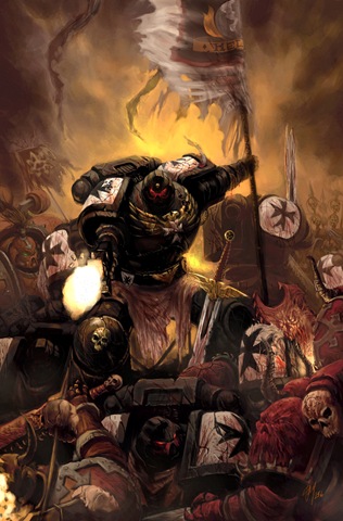 [LAST STAND by kingmong[5].jpg]