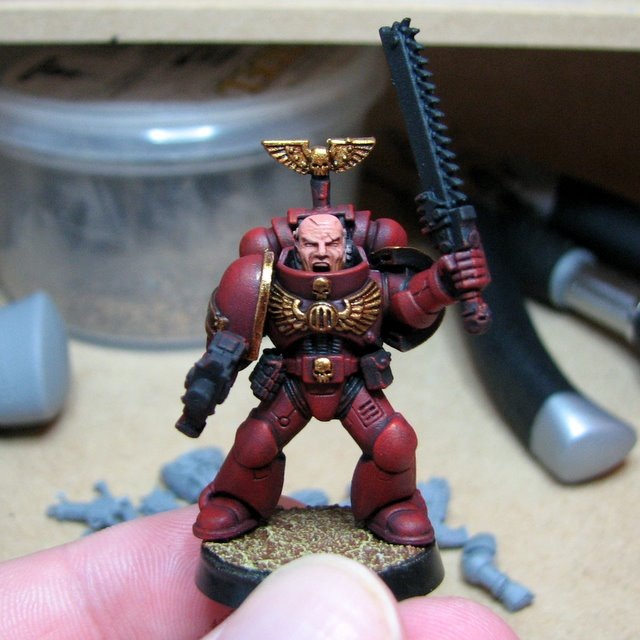 [new tac sergeant[8].jpg]