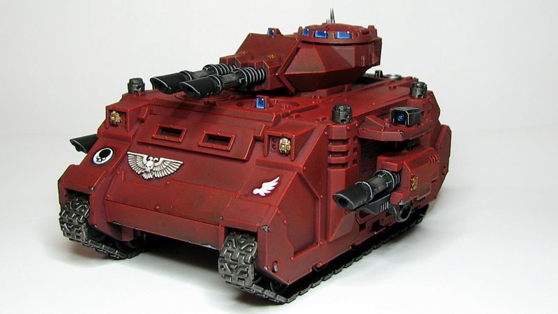 [predator (1)[5].jpg]