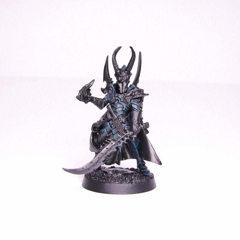 [Archon Armour Stage3[7].jpg]