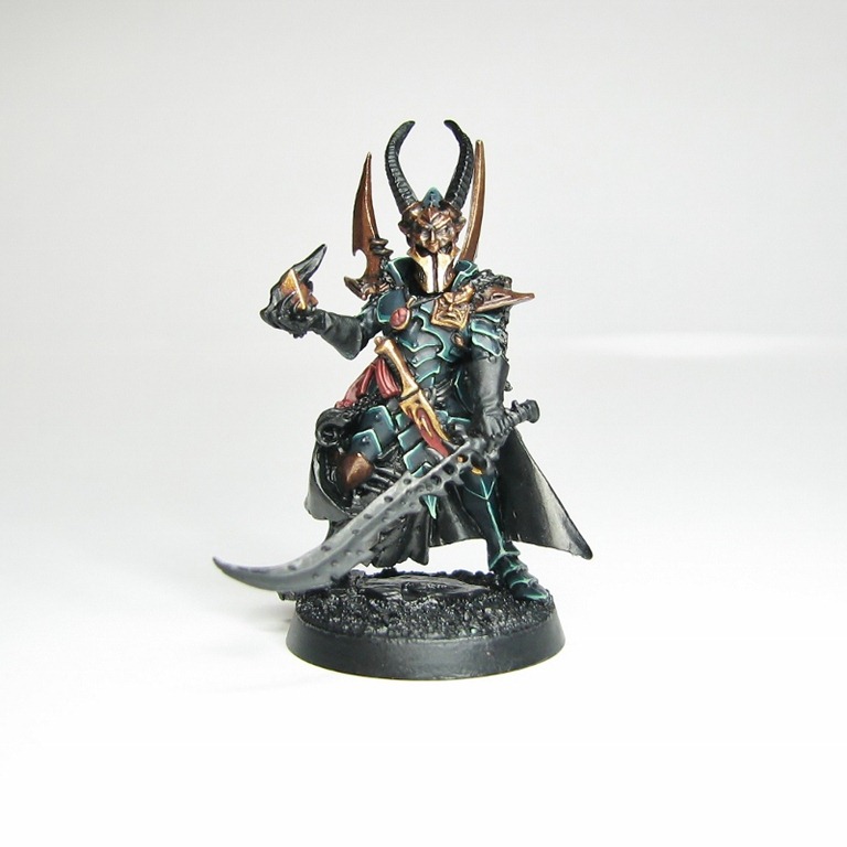 [Archon Bronze Stage3[5].jpg]