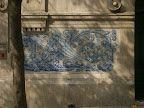 Portugália Slideshow